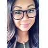 Kimmie Ma