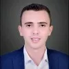 Eslam Gamal