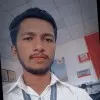 Tilesh Bamhure