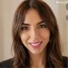Elnaz Nouri