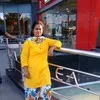 Roopashri Ravi