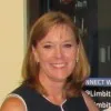 Brenda Jesse