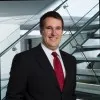 Michael Lane