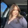 Courtney Hope