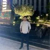 Arjun Rawat