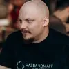 Andrii Levytskyi