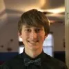 Matthew Gatch