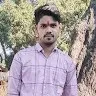 Sanjay Chouhan