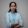 kodandam bindu