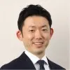 Yuki KUNUGI