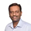 Nithin Padmanabhaiah