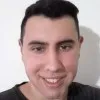 Tomas Barrientos