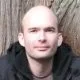 Aaron Netz