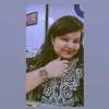 Shruti Agarwal