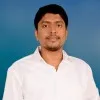 Suppala Lakshman Kumar