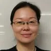 Shirley Chen