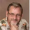 Ken Thompson