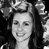 Jessica Croger