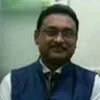 Neeraj Agarwal