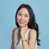 Sarah Paiji Yoo