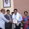 Balakrishna Tunikipati