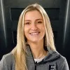 Elizabeth Emmel