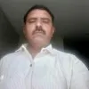 Pradeep Singh