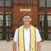 Austin Oldham