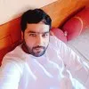 Inam Ulhaq