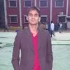 Sanket Ingole