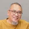 Apung Alnilam