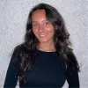 Vivian Nezis