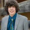 Michael Kinzer