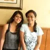Swetha Kamatam