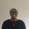 Makeda Stephenson