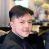 Trong Nguyen