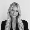 Hannah Milton