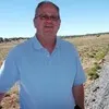Darrell Bloodworth
