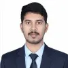 Gaman Gandi