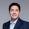 Oğuzhan Akınç