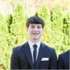 Josh Brann