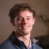 Josh Cohen