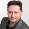 Brad Chase