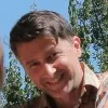 Bojan Randjelovic