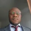 joseph kamta