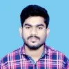 Vijaya Kumar