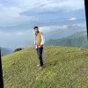 Mayank Tyagi