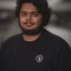 Priyansh Jain