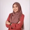 Arika Norma Wahyu Dorroty