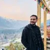 YASH PANWAR